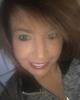 Kim is single in Rossville, GA USA