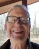 Steve is single in Edgerton, WI USA
