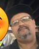 Joseph is single in Amarillo, TX USA