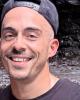 Mike is single in Blasdell, NY USA