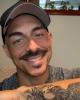 Mike is single in Blasdell, NY USA