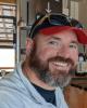 Henry is single in Woodburn, OR USA