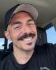 Mike is single in Blasdell, NY USA
