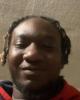 Keyon is single in Glendale, WI USA