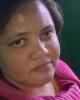 Cristina is single in Gainesville, VA USA