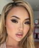 Heidi is single in Waimanalo, HI USA