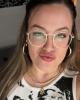 Madison is single in Houma, LA USA