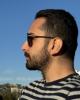 Arman is single in Westwood (Los Angeles Co.), CA USA