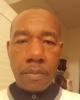 Moses is single in Selma, AL USA
