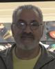 Theodore is single in Cranford, NJ USA