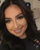 Theresa is single in Cottage Grove, OR USA