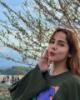 Layla is single in Washington, D.C., DC USA