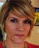 Connie is single in Daytona Beach, FL USA