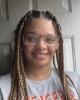 Shenell is single in Parkton, NC USA