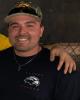 Matt is single in Palm Beach Gardens, FL USA