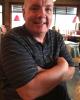 Alan is single in Albertville, AL USA