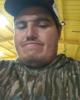 Donny is single in Shallowater, TX USA