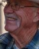 Lance is single in Poway, CA USA