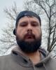 Hfdyg is single in Smithville, TN USA