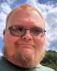 Neal is single in Pikeville, KY USA