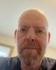 Christopher is single in Bellingham, MA USA