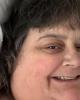 Dawn is single in Bardstown, KY USA