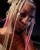 Tyrisha is single in Deerfield Beach, FL USA