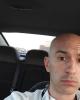 Jonathan is single in Saginaw, MI USA