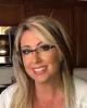 Patricia Mayor is single in Curtisville, PA USA