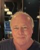 Joseph is single in Marlborough, MA USA