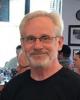 Marty is single in Ludington, MI USA