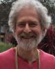 David is single in Woodacre, CA USA