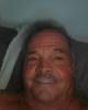 Ronnie is single in Henderson, NC USA