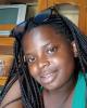 Nkuyeye is single in Dallas, TX USA