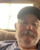 Terry is single in Boonville, MO USA