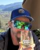 Joe is single in Chillicothe, OH USA