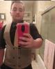 Todd is single in Fitzgerald, GA USA