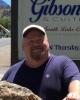 Kirt is single in Winters, CA USA