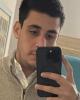 Juan is single in Saint-Pierre, QC CAN