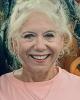 Cheryl is single in Milford, OH USA