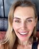 Esther is single in Decatur, GA USA