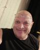 John is single in Westfield, IL USA