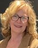 Sue is single in Wayne, PA USA