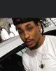 Greatvibe is single in Overbrook Hills, PA USA