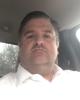 Eric is single in Colleyville, TX USA
