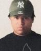 Eli is single in Midland, TX USA