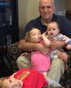 Bob is single in Purvis, MS USA