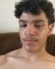 Tre is single in Allison, PA USA