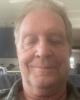 Dennis is single in Amery, WI USA