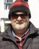 Winslow is single in Moonstone, ON CAN